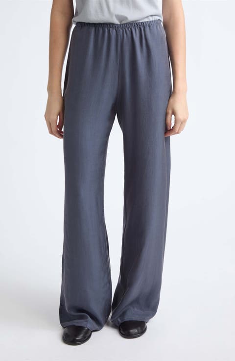 Kim Wide Leg Pants