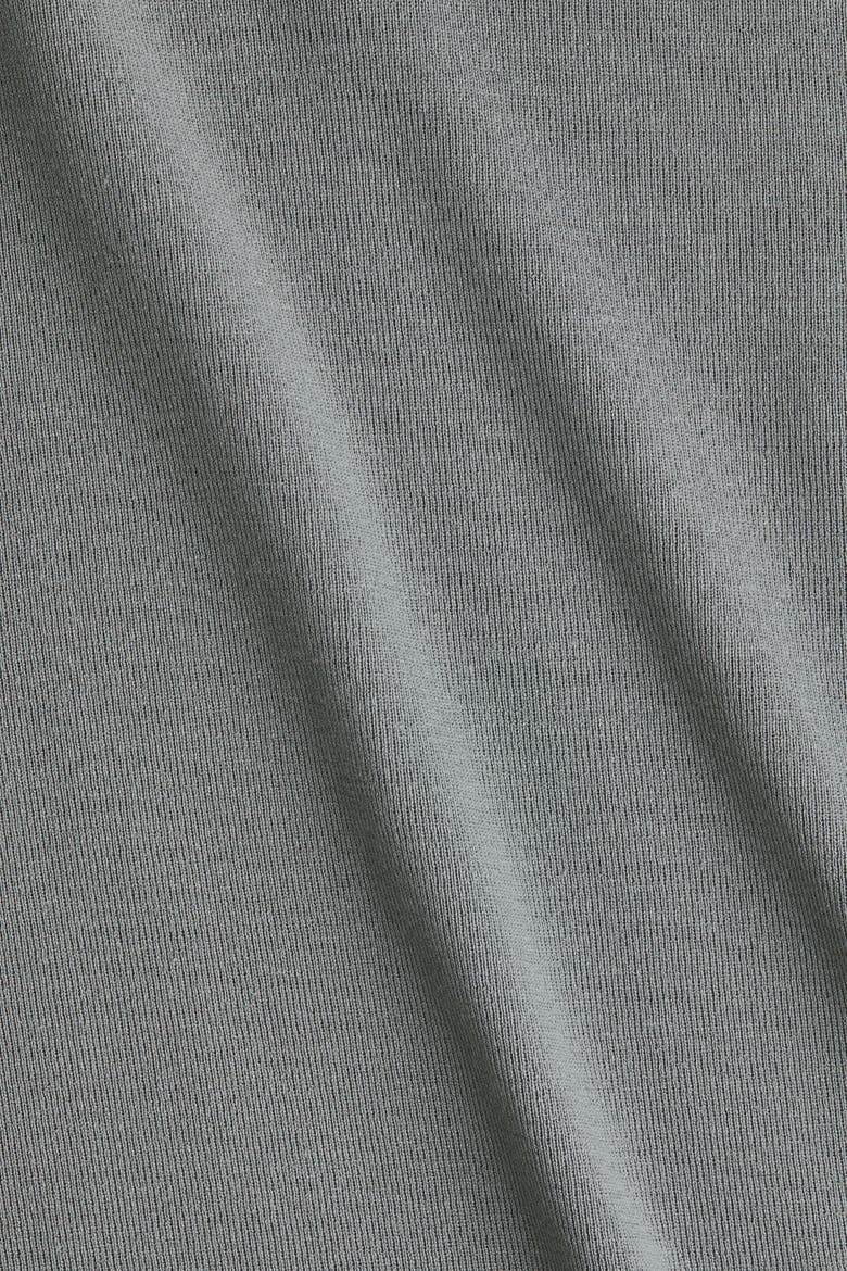 Oversized Jumper, Alternate, color, Dark dusty green