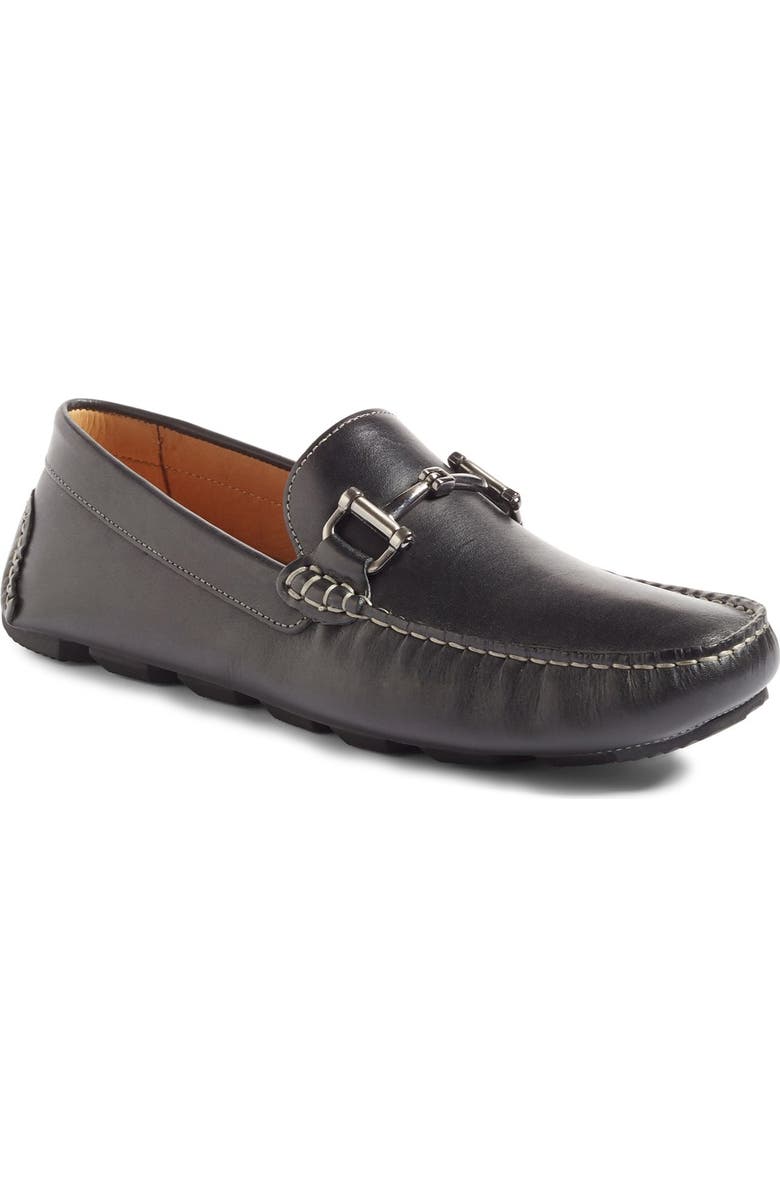 1901 Marco Driving Shoe, Main, color,