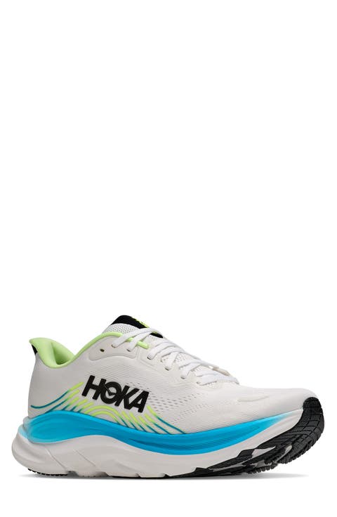 Clifton 11 Running Shoe