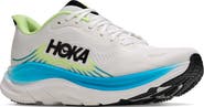 HOKA Clifton 11 Running Shoe