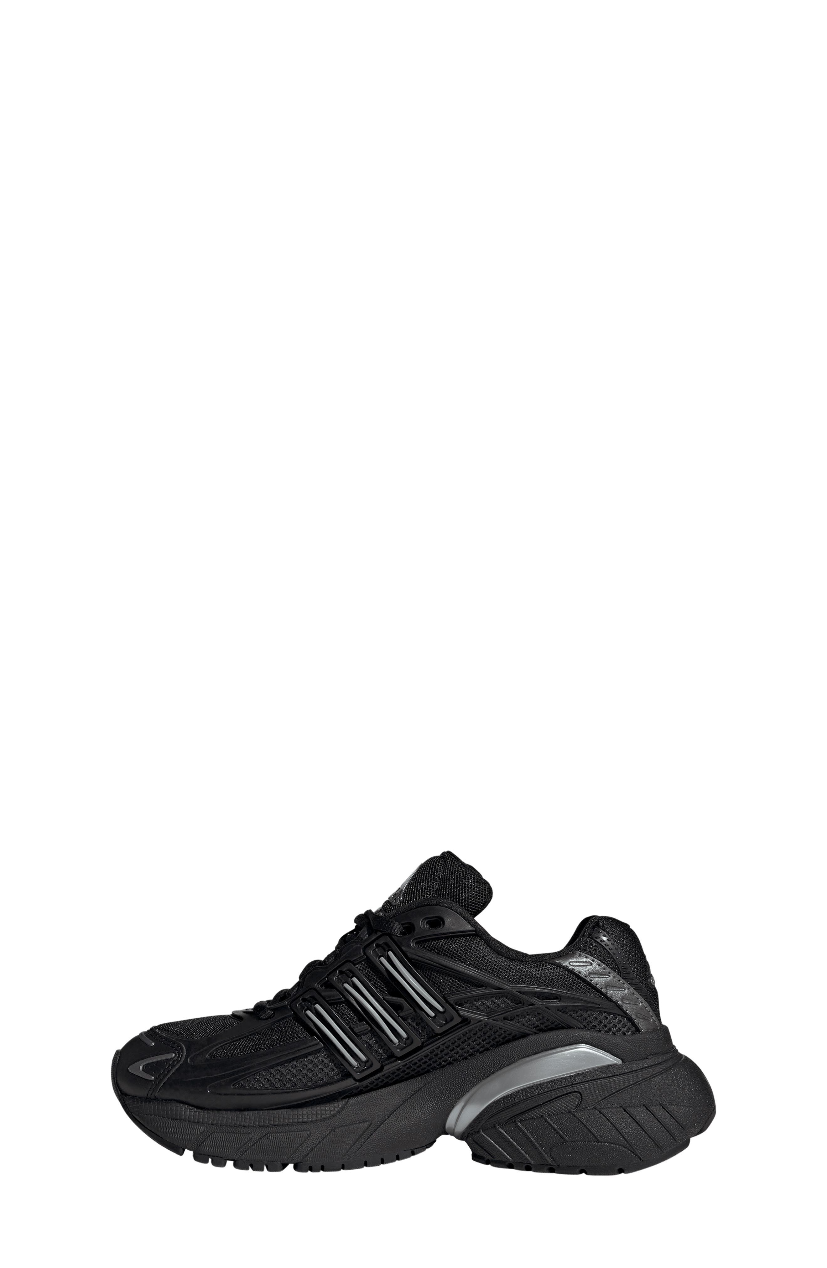 Kids' Adistar XLG 2.0 Sneaker, Alternate, color, CORE BLACK