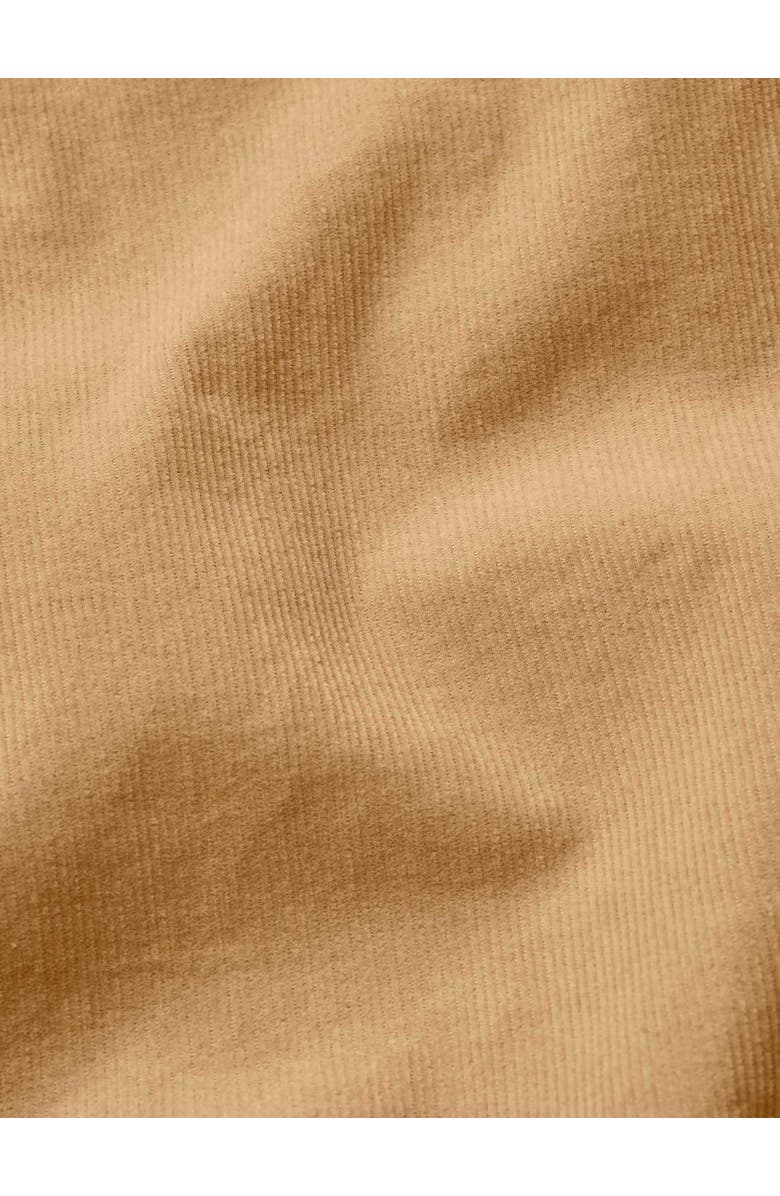 Masai Copenhagen MaParastoo Corduroy Pants, Alternate, color, Travertine