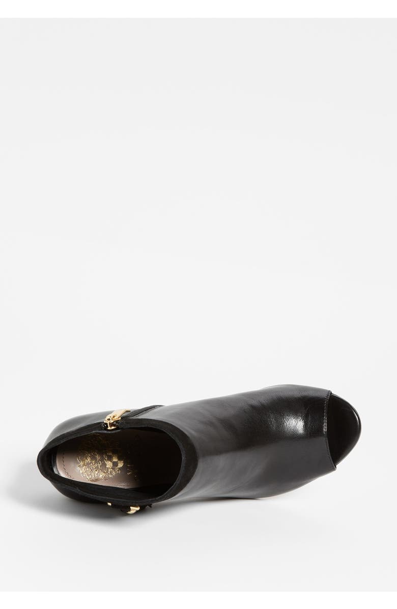 Vince Camuto 'Kevia' Bootie, Alternate, color,