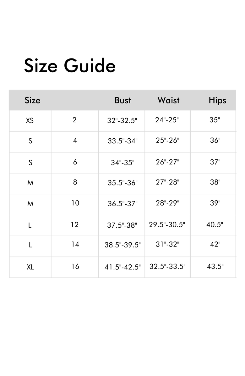 L'ETOILE SPORT POINTELLE TEAM SKORT, Alternate, color, Navy/Green