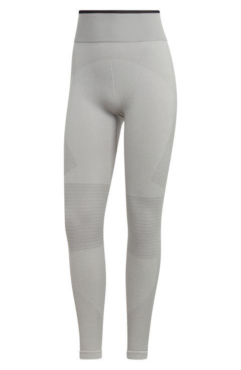 TrueStrength Seamless Leggings
