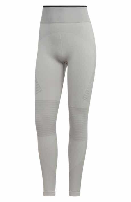 adidas by Stella McCartney TrueStrength Seamless Leggings