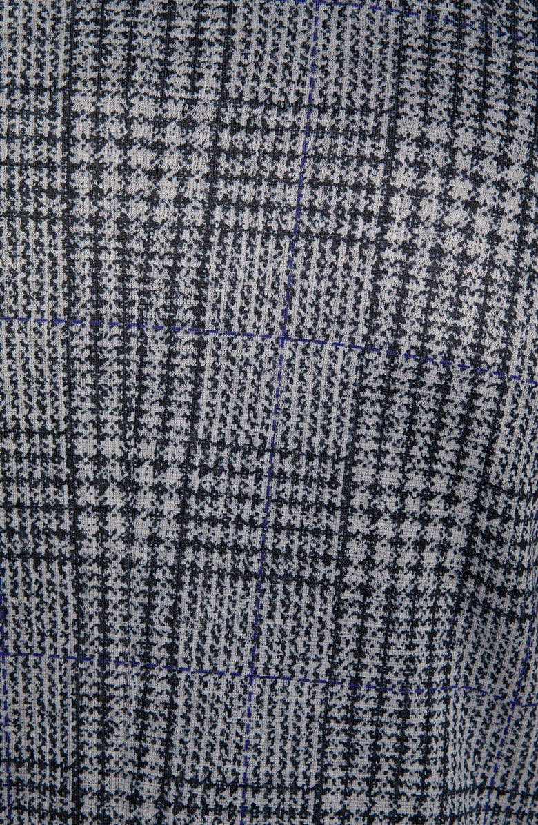 Vince Camuto Regular Fit Sport Coat, Alternate, color,