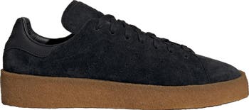 adidas Stan Smith Crepe Sole Sneaker (Men) | Nordstromrack
