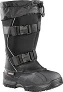 Baffin Impact Waterproof Snow Boot