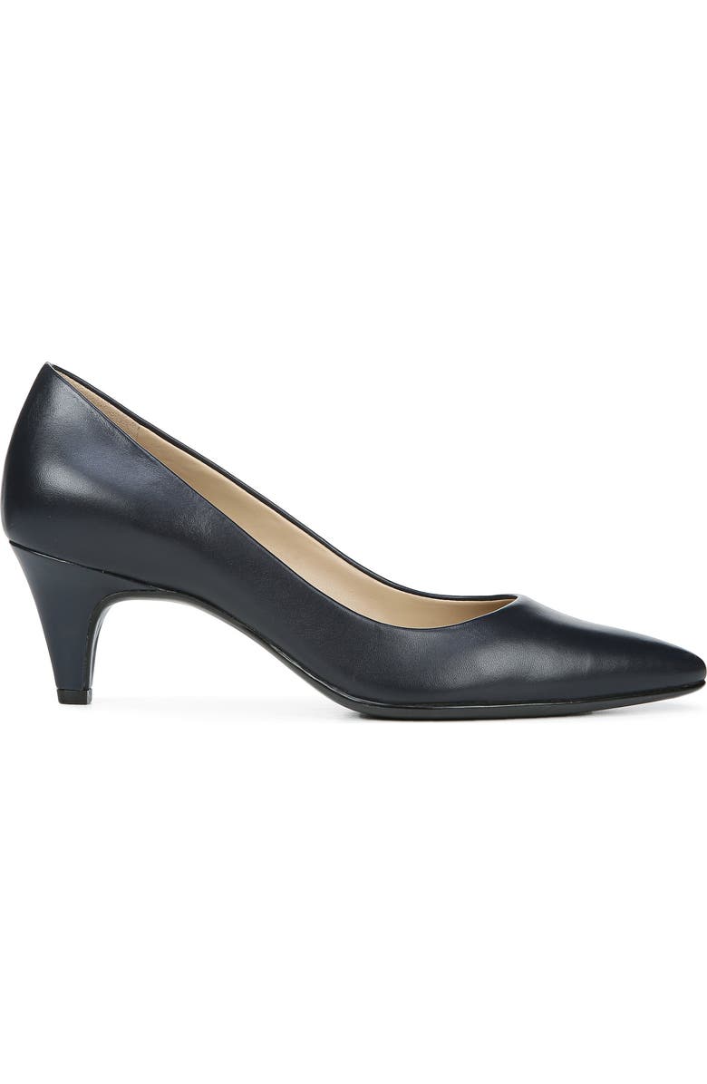 Naturalizer Beverly Pump (Women) | Nordstrom