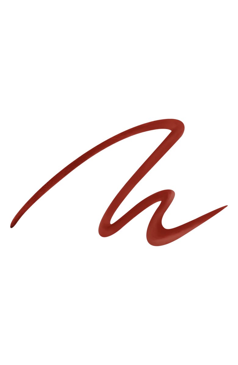 Clé de Peau Beauté Lip Liner Pencil, Alternate, color, 