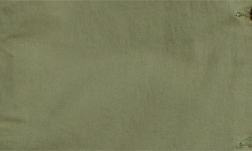 Caslonr Caslon(r) Swing Trench Jacket In Olive Acorn