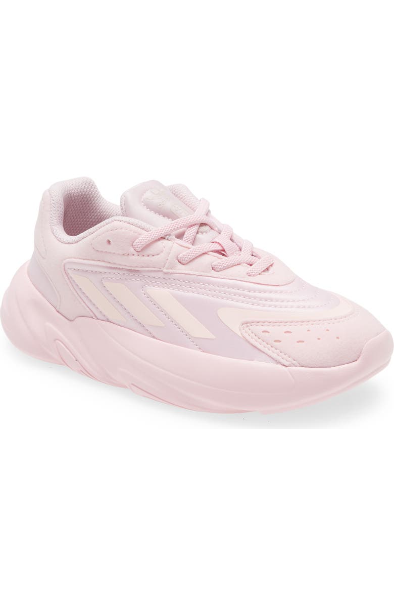 adidas Ozelia Sneaker, Main, color,