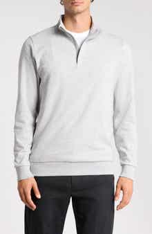 Cloud Quarter Zip 2.0 Sweatshirt