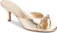 BP. Zaya Heeled Sandal