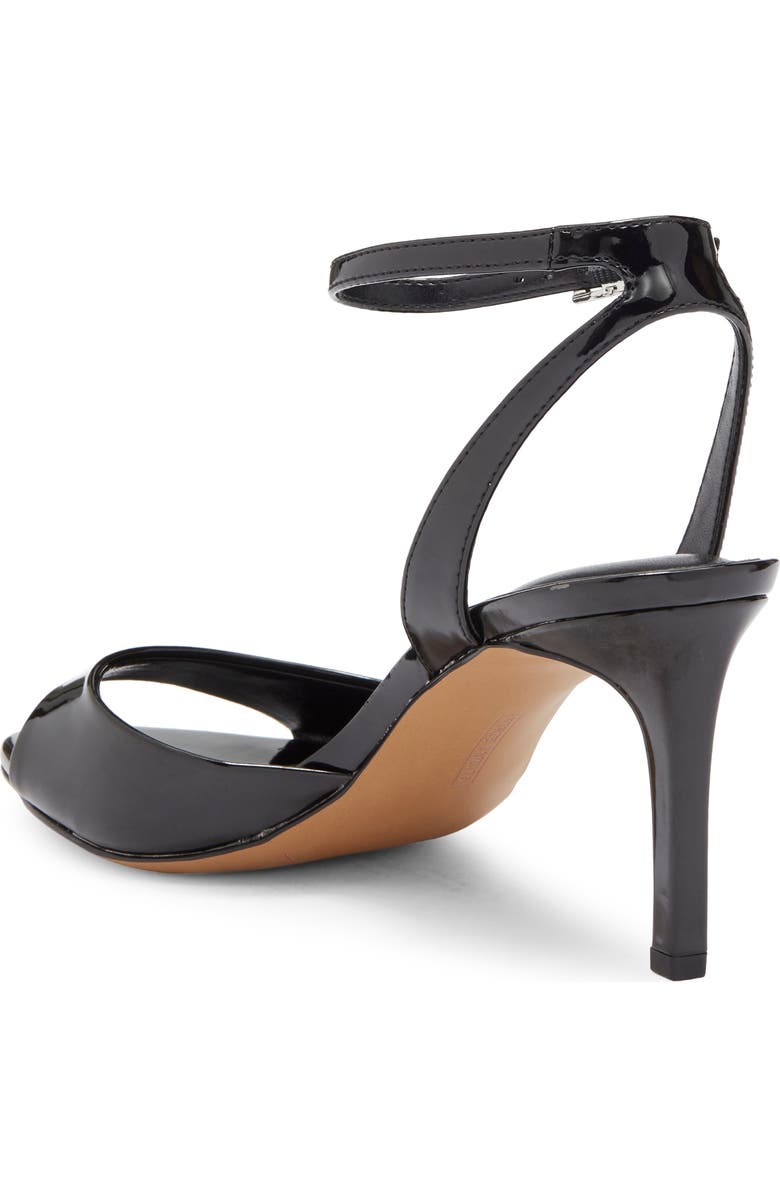 Vince Camuto Arilene Ankle Strap Sandal, Alternate, color,