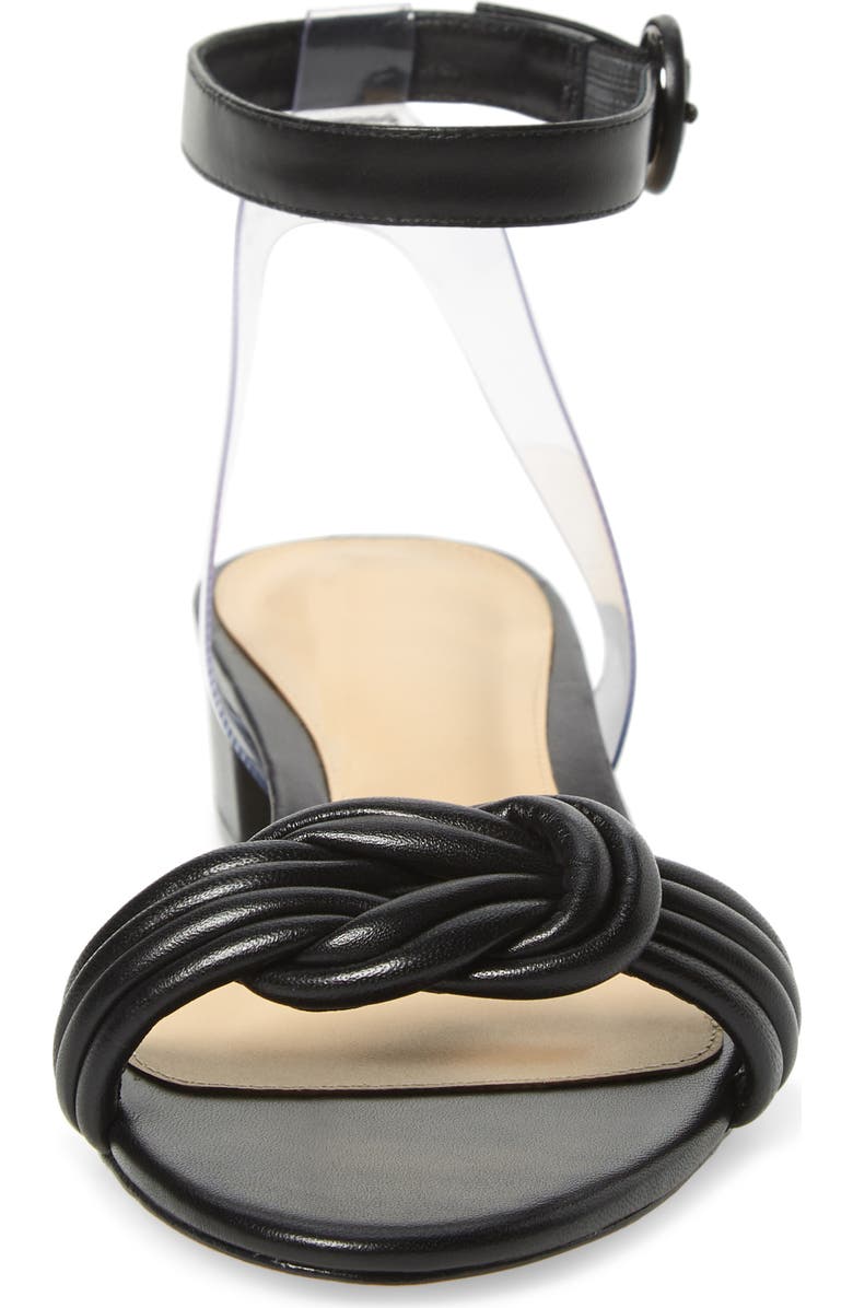 Alexandre Birman Vicky Ankle Strap Sandal, Alternate, color,