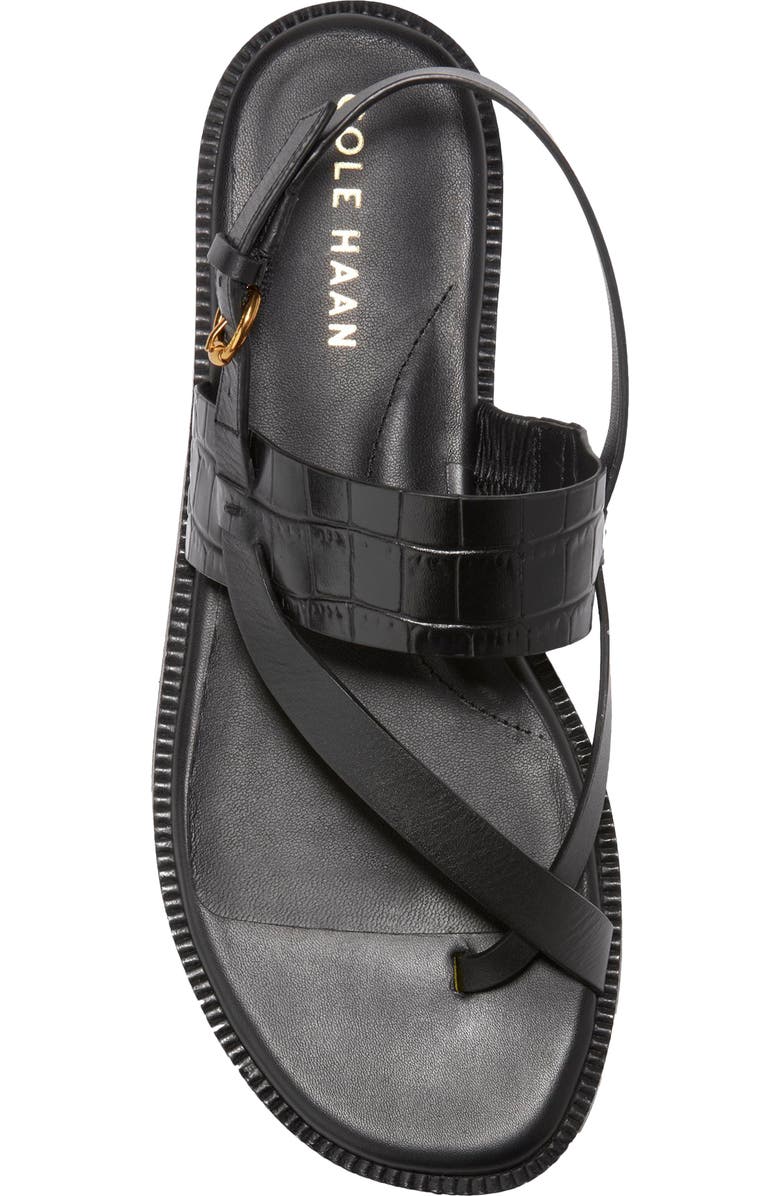 Cole Haan Anica Lux Sandal, Alternate, color,