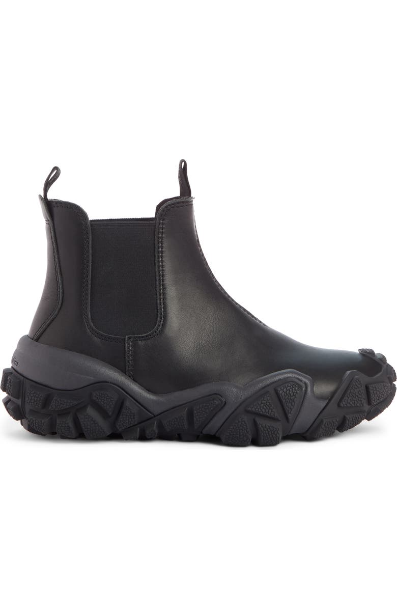 Acne Studios Bladen Sneaker, Alternate, color,