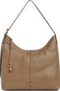 rag & bone Williamsburg Hobo Shoulder Bag