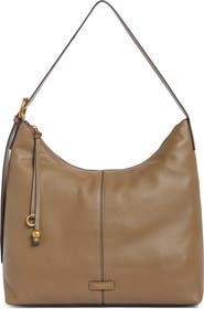 rag & bone Williamsburg Hobo Shoulder Bag