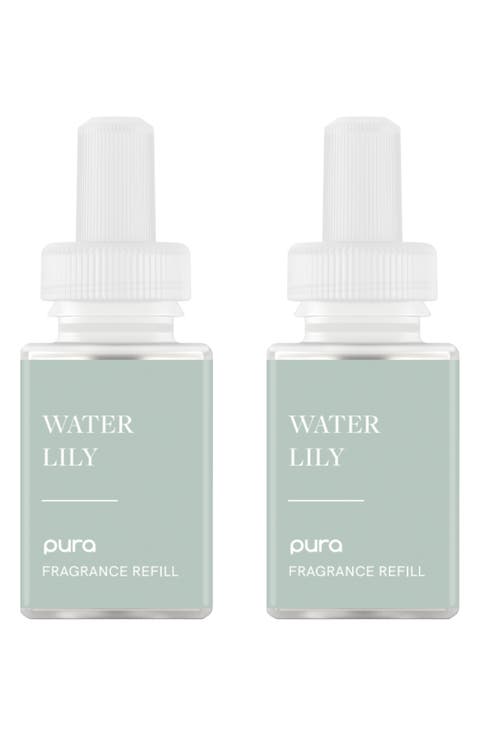2-Pack Diffuser Fragrance Refills