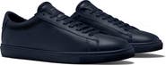 OLIVER CABELL Low 1 Sneaker