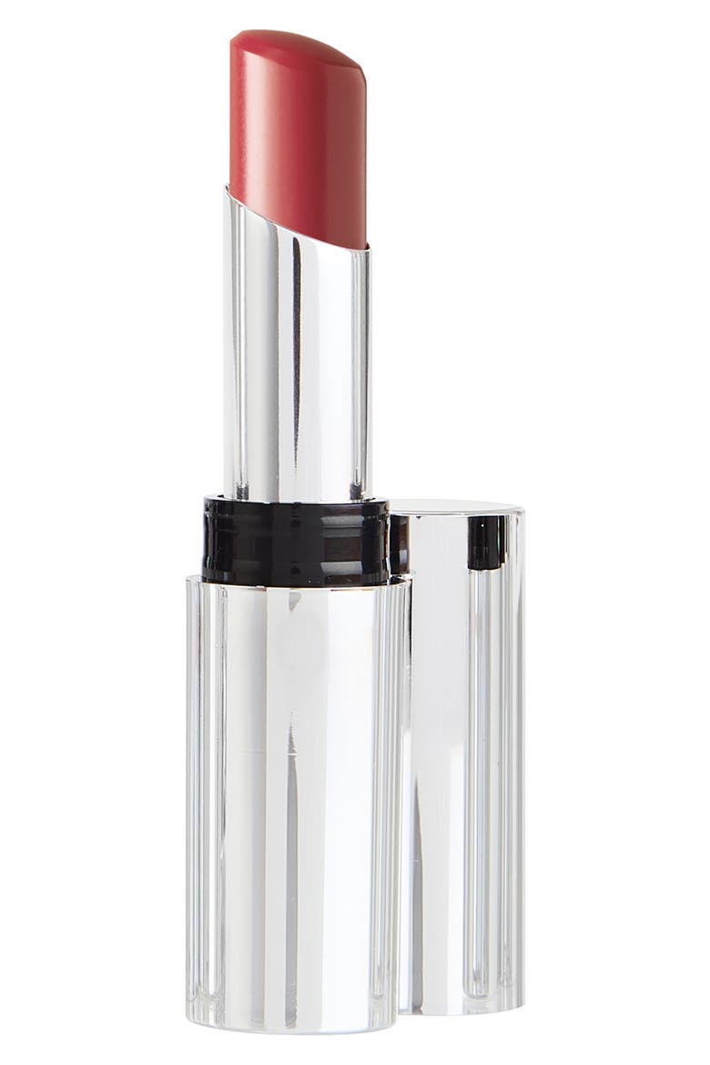 Diamond Lip Balm Refill, Main, color, LIP ROSE