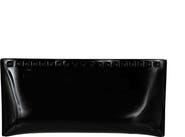 CARMEN SOL Julian Clutch