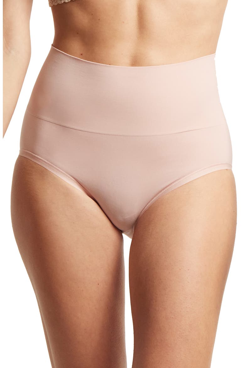 Body Boyshorts video