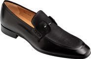 Mezlan Soana Loafer