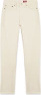 Fortela Jhonny Vintage Selvedge Denim Jeans