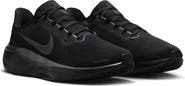 Nike Air Zoom Pegasus 41 Running Shoe