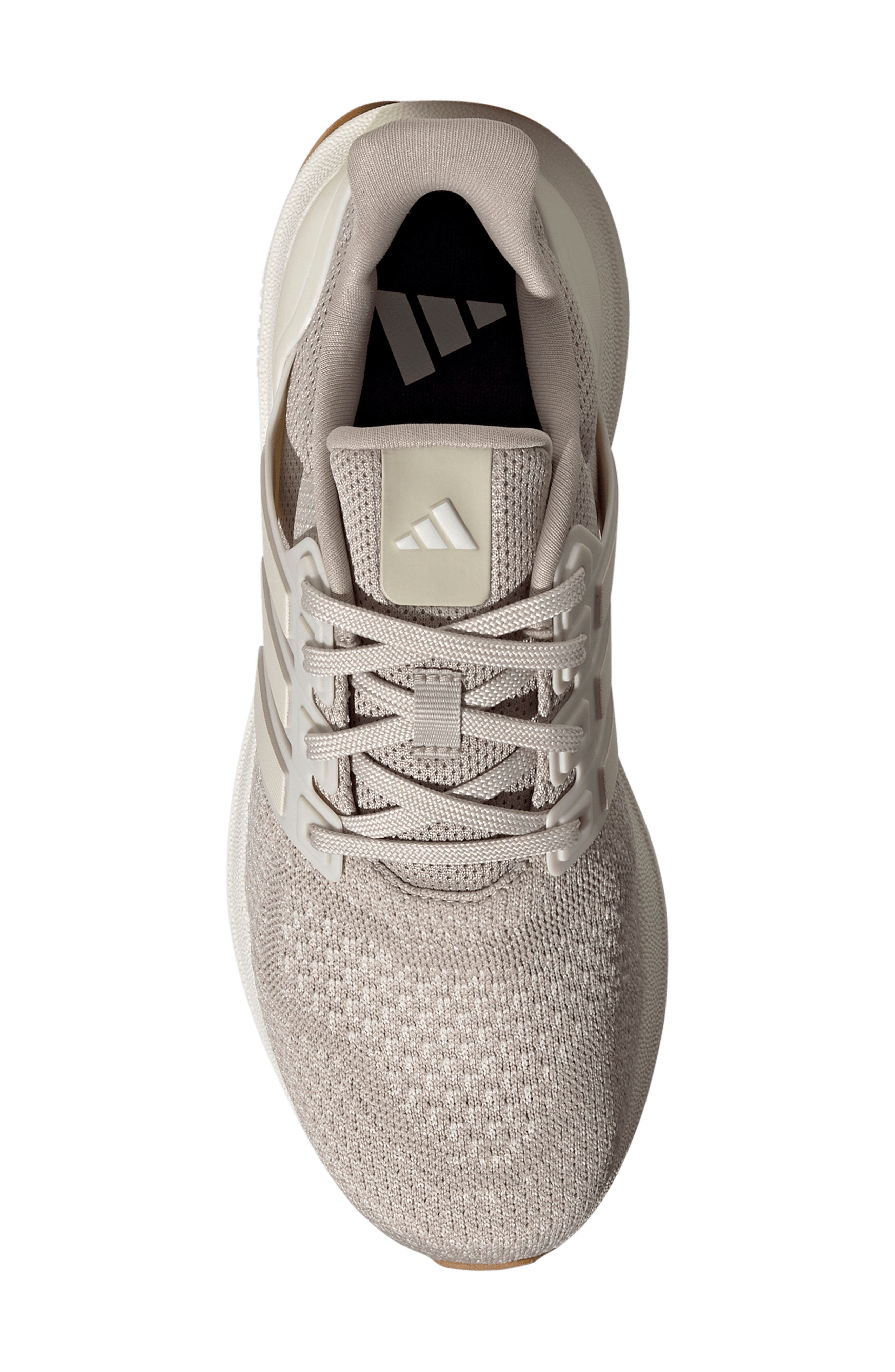 adidas Ultradream DNA Knit Sneaker, Alternate, color, Beige/ White/ Alumina