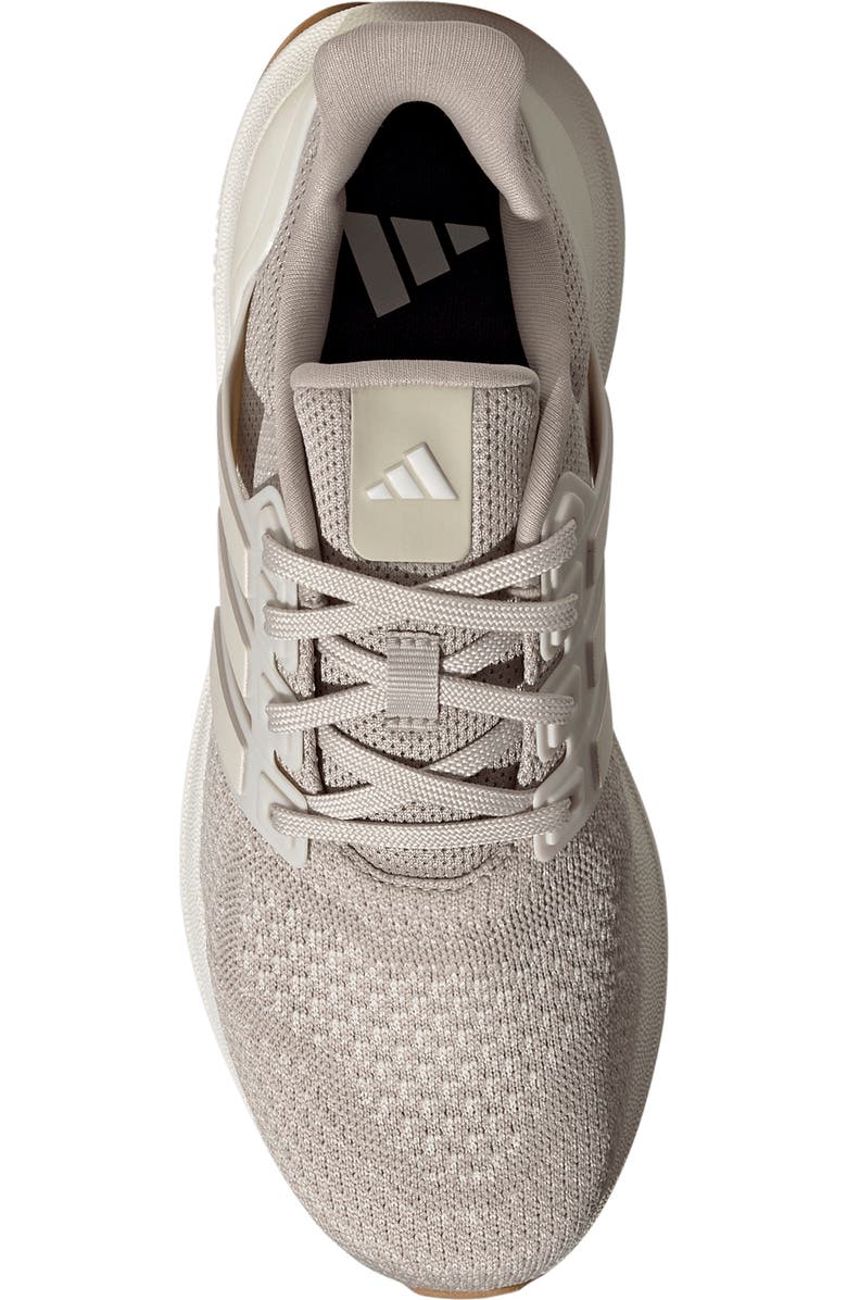 adidas Ultradream DNA Knit Sneaker, Alternate, color, Beige/ White/ Alumina