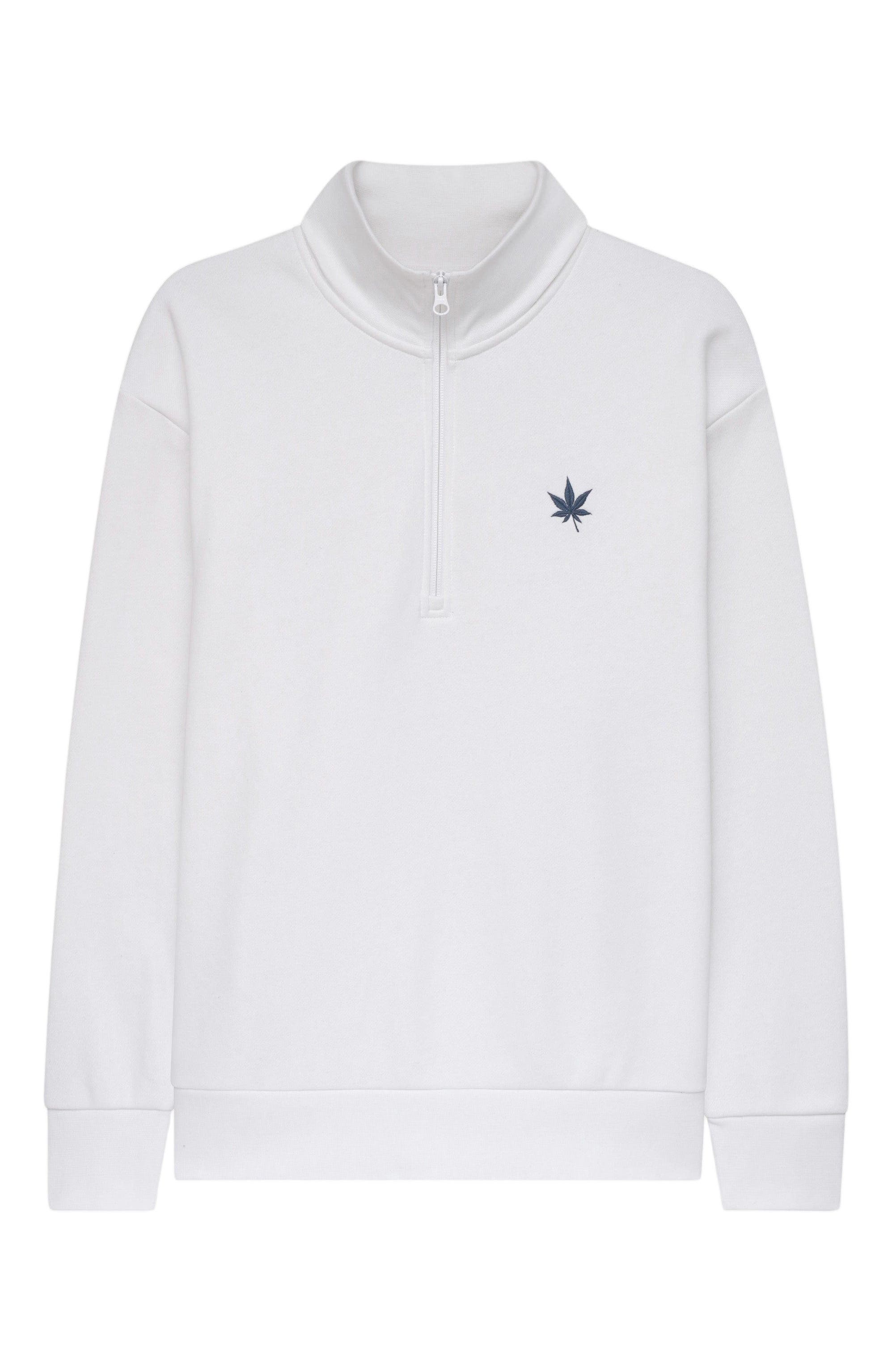 selected White