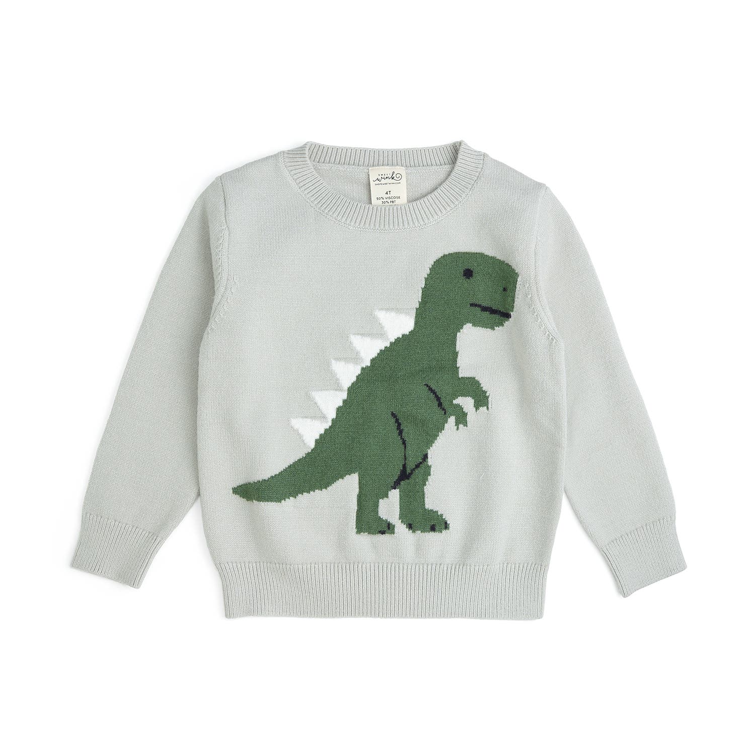 selected Light Grey