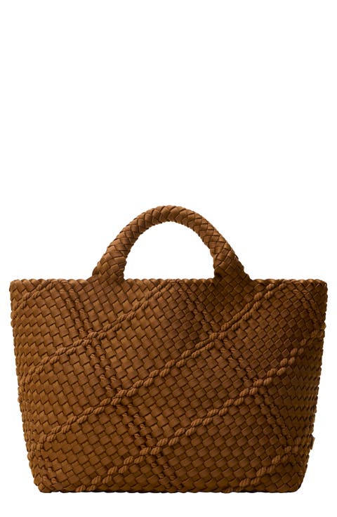 Shop NAGHEDI Online | Nordstrom