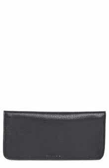 AIMEE Mira Wallet