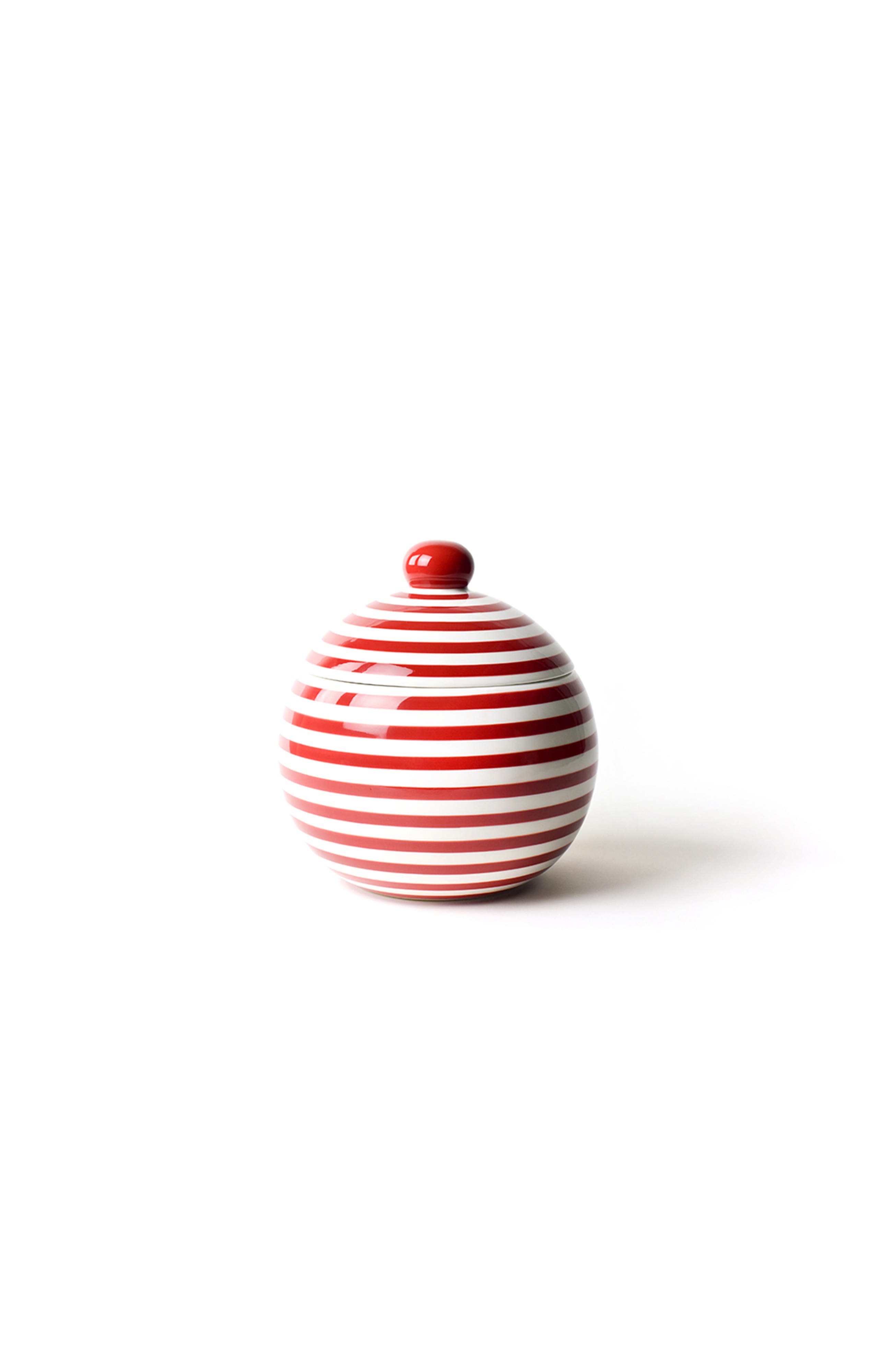 selected Red