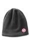Standard Wool Blend Beanie
