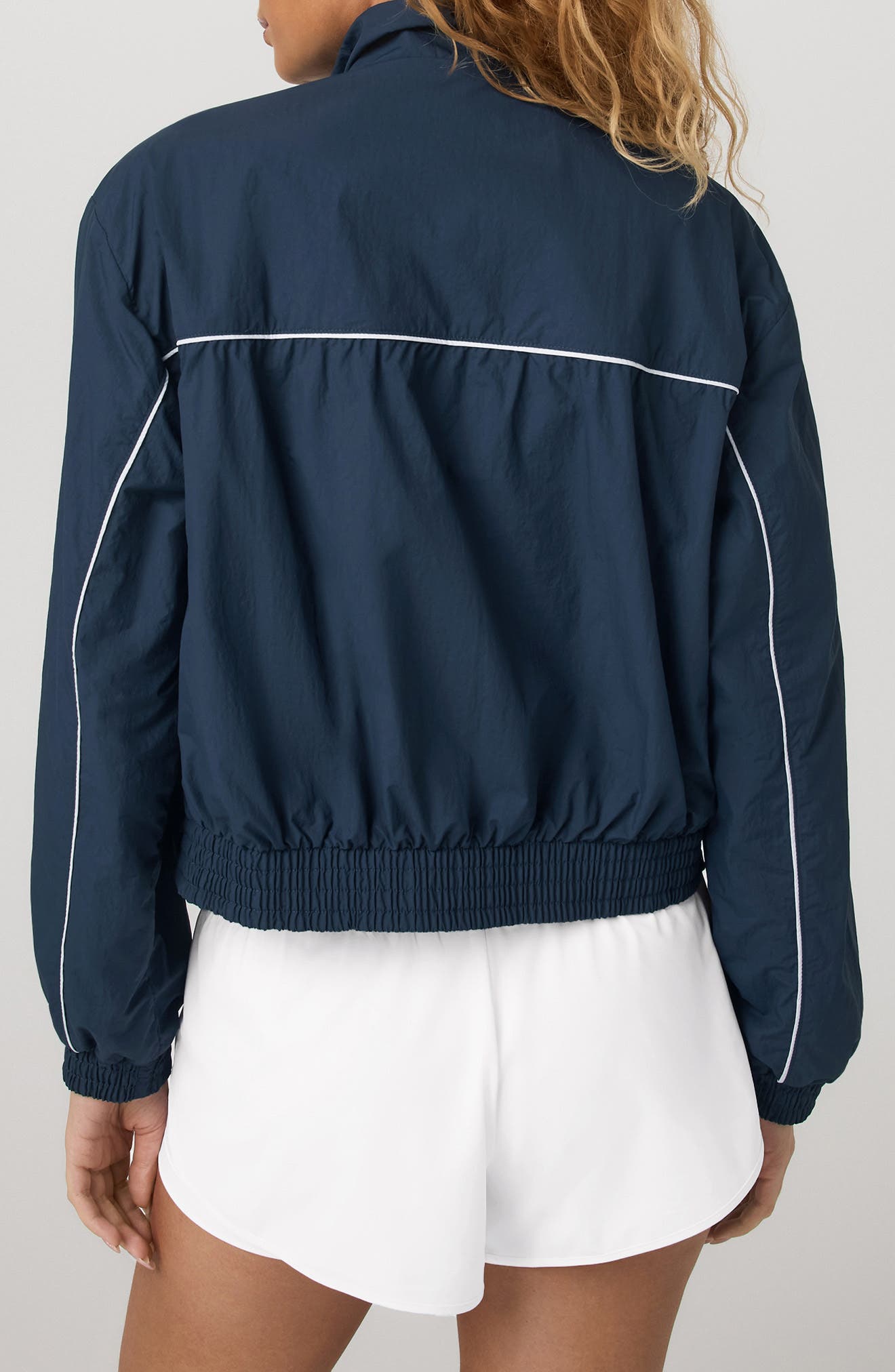 Eaton Fitness Jacket - image 4