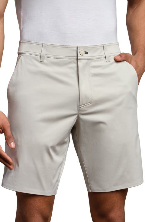 Commuter Flyweight Shorts
