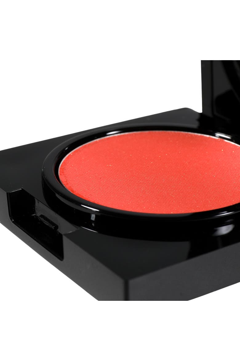 Yolo 349 Silk Blush, Alternate, color, saturated tiger lily orange