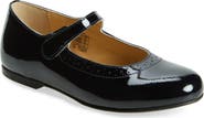 Mini Boden Kids' Mary Jane