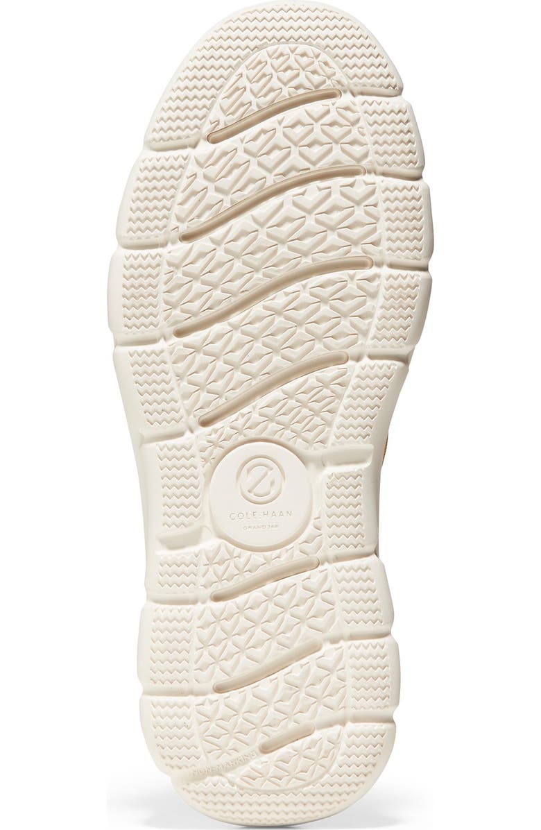 Cole Haan 4.ZERØGRAND Regatta Mesh Boat Shoe, Alternate, color,