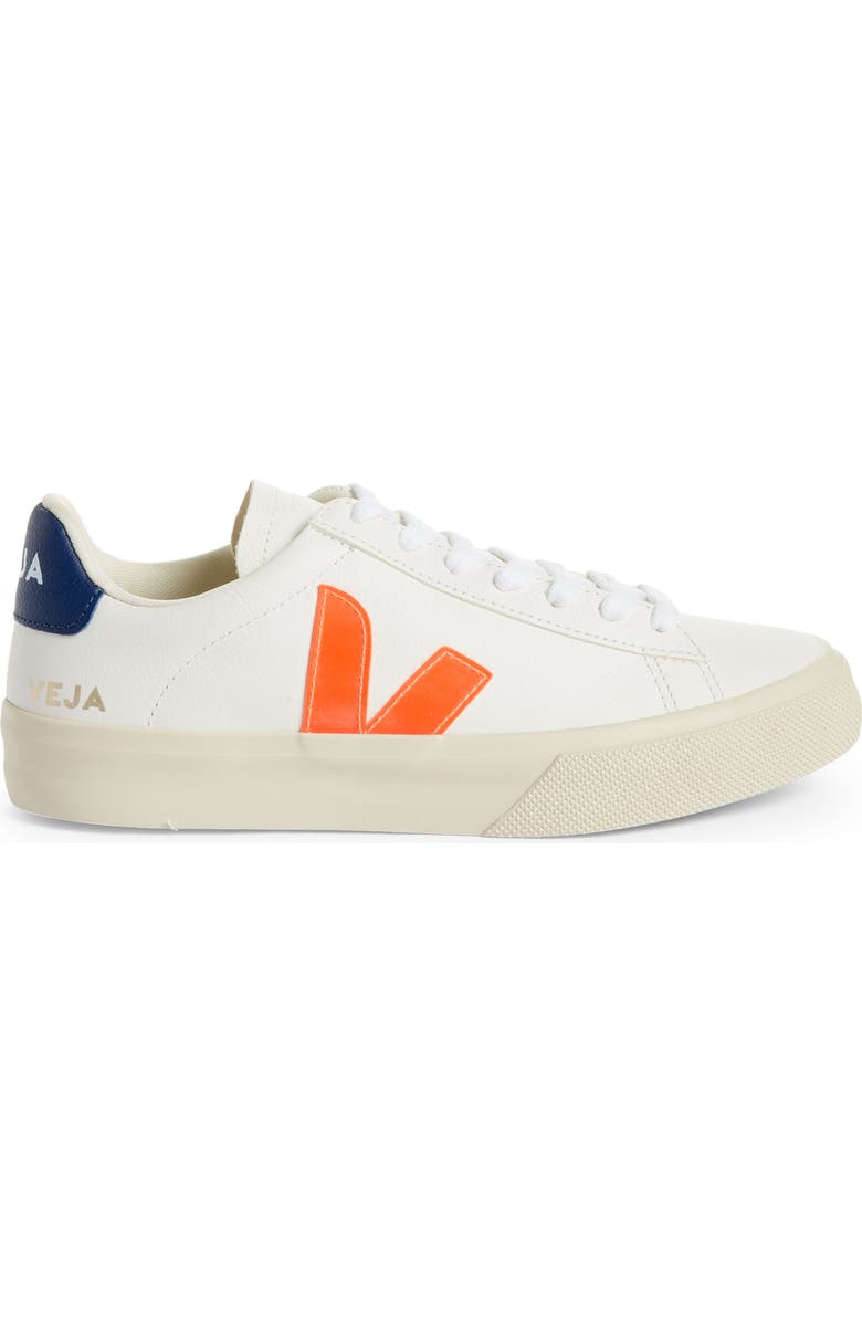 Veja Campo Sneaker, Alternate, color,