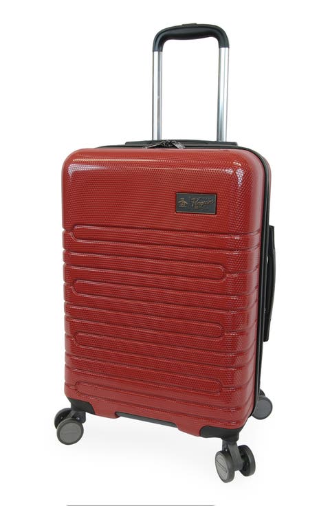 Kith XL 3-Piece Luggage Set