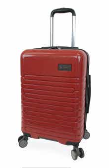 Original Penguin Kith XL 3-Piece Luggage Set